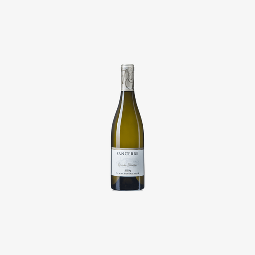 Henri Bourgeois Sancerre Grande Réserve
