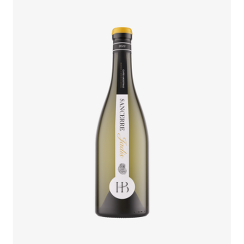 Henri Bourgeois Sancerre "ES-56"