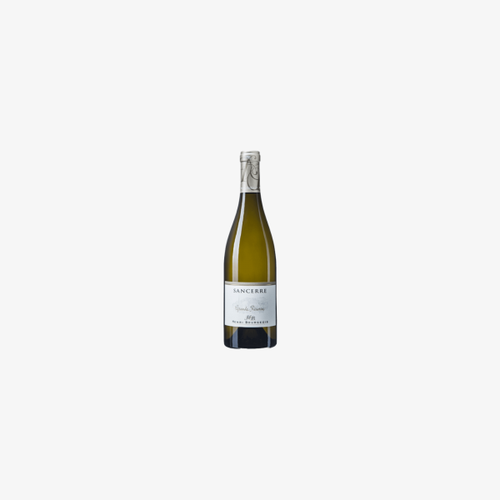 Henri Bourgeois Sancerre La Bourgeoise Magnum