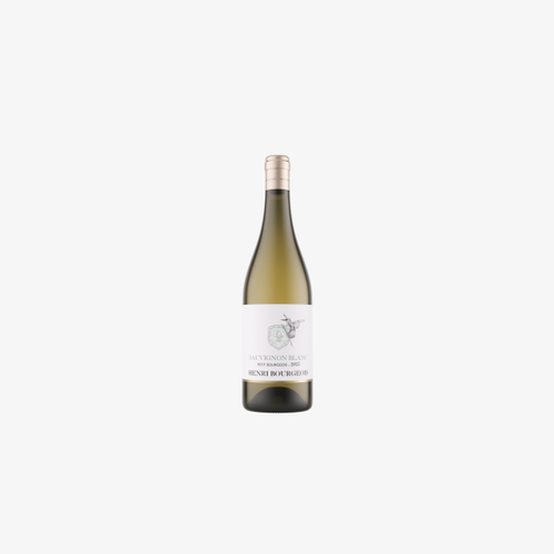 Henri Bourgeois Petit Bourgeois Sauvignon Blanc