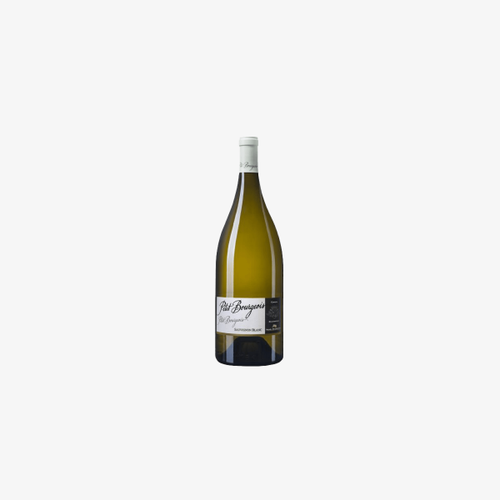 Henri Bourgeois Petit Bourgeois Sauvignon Magnum