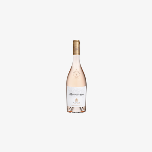 Caves d'Esclans Whispering Angel Rosé