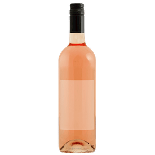 Galoupet Cru Clasé Rosé