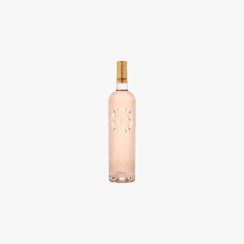 UP Ultimate Provence Rosé