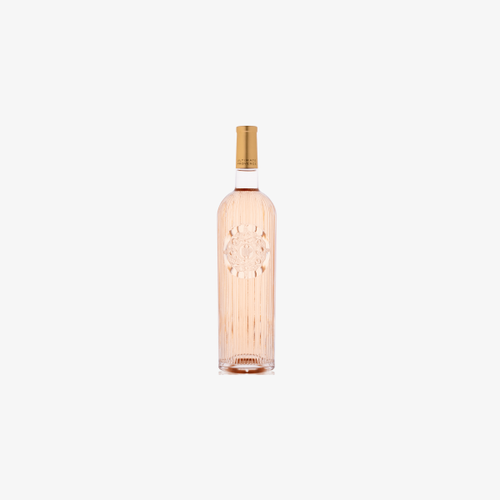 UP Ultimate Provence Rosé Magnum