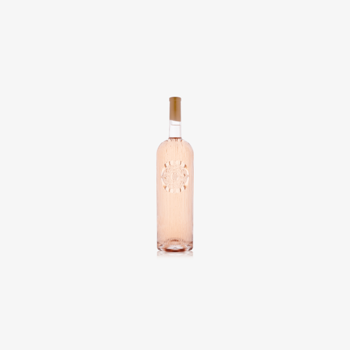 UP Ultimate Provence Rosé Jéroboam