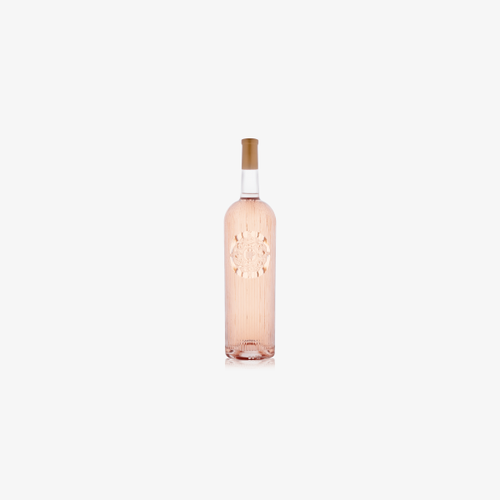 UP Ultimate Provence Rosé Mathusalem
