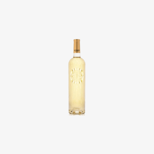 UP Ultimate Provence Blanc