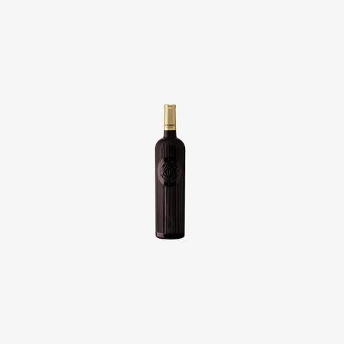 UP Ultimate Provence Rouge