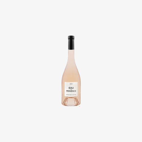EDP Eau de Provence Rosé Magnum