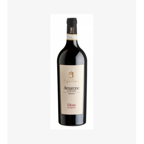Allegrini Fieramonte DOCG Amarone de Valpolicella