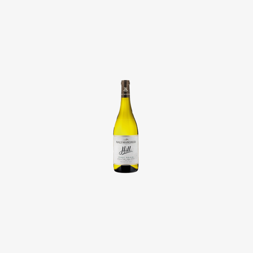 Nals Margreid Hill Pinot Grigio