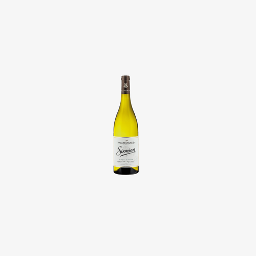 Nals Margreid Sirmian Pinot Bianco