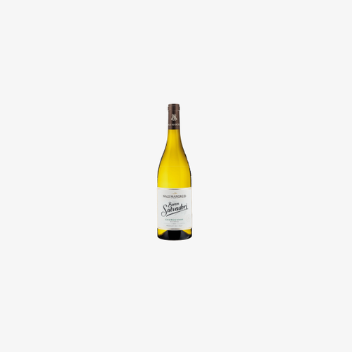 Nals Margreid Baron Salvadori Chardonnay Riserva