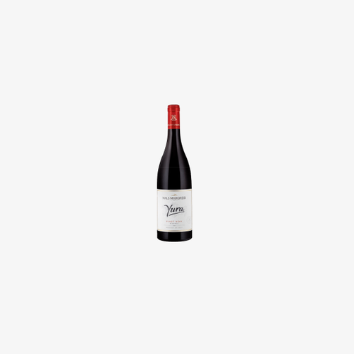 Nals Margreid Yura Pinot Noir Riserva