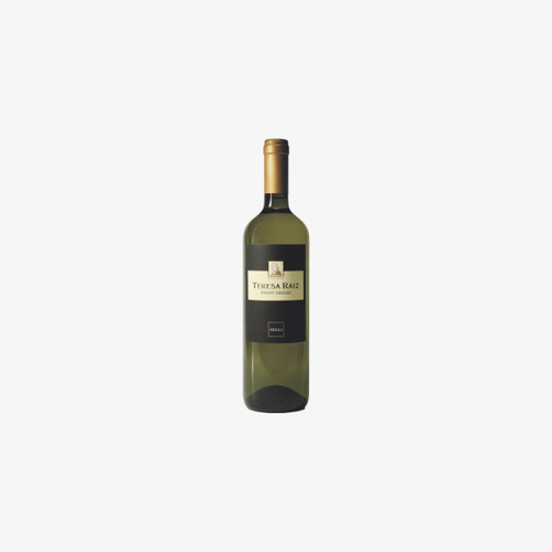 Teresa Raiz Pinot Grigio