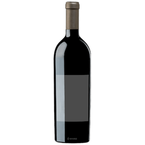 Cordero San Giorgio V18 Pinot Nero Riserva