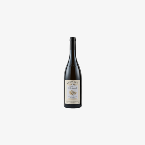 Bricco Maiolica Rolando Langhe Chardonnay