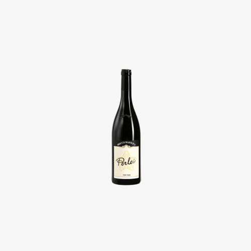 Bricco Maiolica Perlei Langhe Pinot Nero