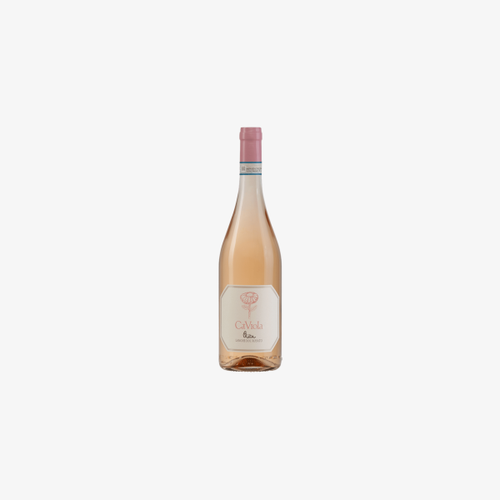 Ca'Viola Langhe Rosato Rita
