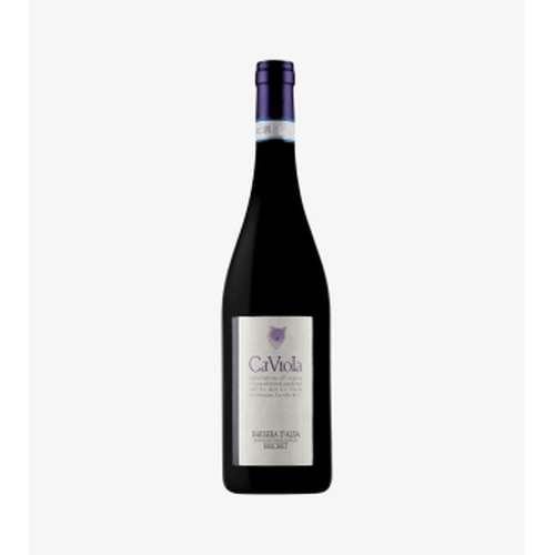 Ca'Viola Dolcetto d'Alba Barturot