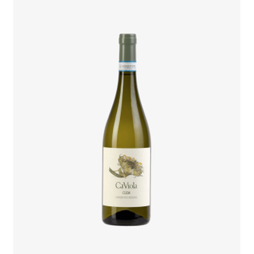 Ca'Viola Langhe Nebbiolo Ranghone