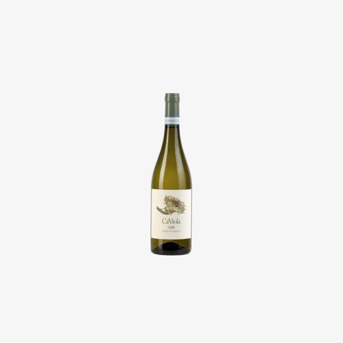 Ca'Viola Langhe Riesling