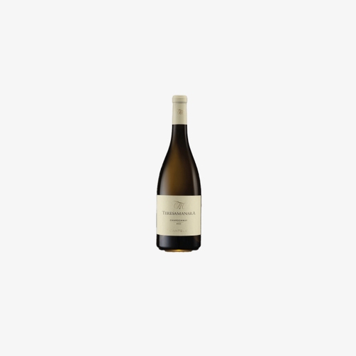 Cantele Teresa Manara Chardonnay