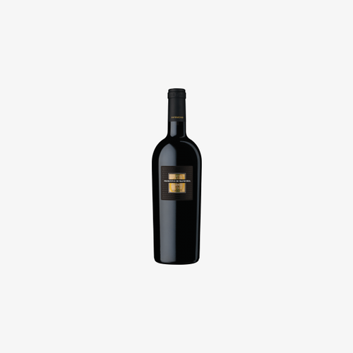 San Marzano Sessantanni Primitivo Di Manduria