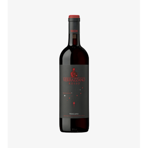 Masseto Toscana Rosso