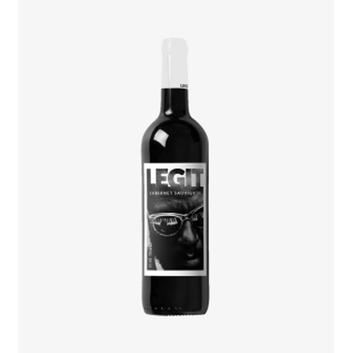 Massetino Toscana Rosso