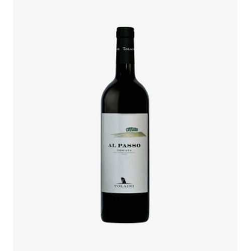 Masseto Toscana Rosso Magnum