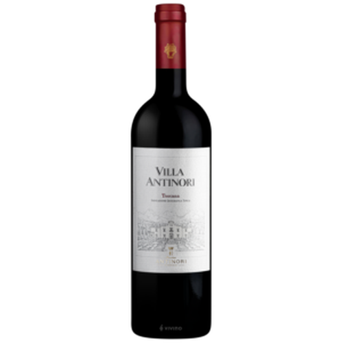 Masseto Toscana Rosso Jéroboam