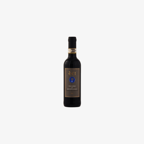 Cantina Dei Vino Nobile di Montepulciano Demi
