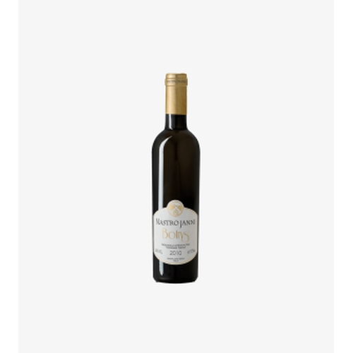 Mastrojanni Brunello di Montalcino Magnum