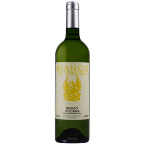 Tenuta di Trinoro Bianco Toscana