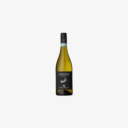 Corte Molino Chardonnay Venezia