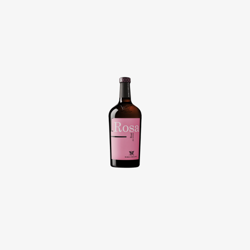 Borgo Molino Rosa Rosé