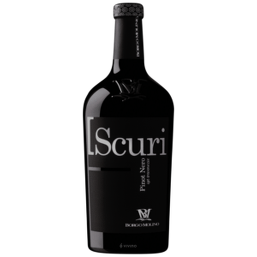 Borgo Molino I Scuri Pinot Nero