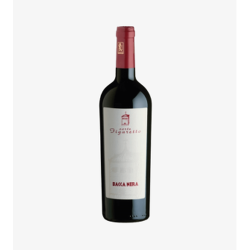 Corte Figaretto Valpolicella Ripasso Valpantena Magnum