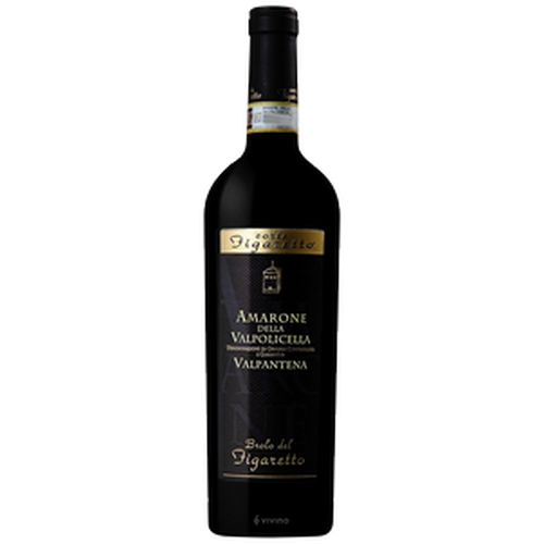 Corte Figaretto Amarone della Valpolicella Valpantena Magnum