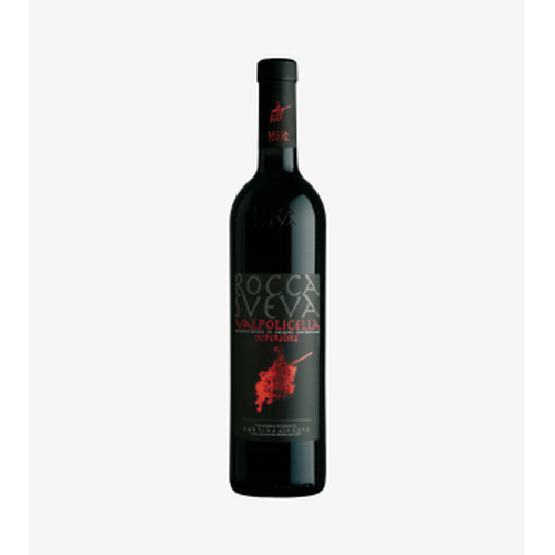 Corte Figaretto Valpolicella Superiore Alte Quare