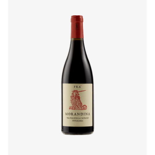 Corte Figaretto Valpolicella Superiore Alte Quare Magnum