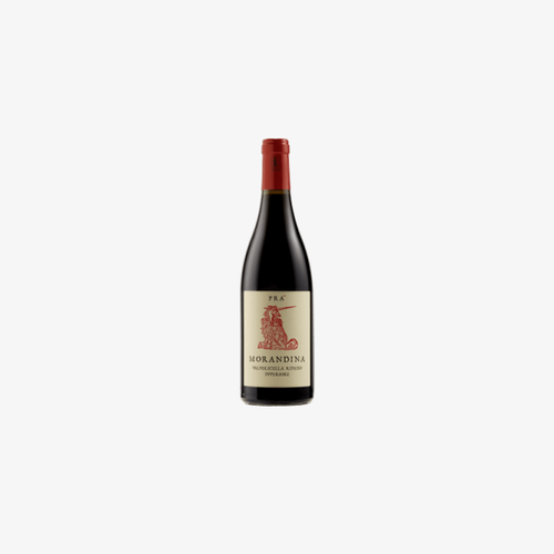 Pra Morandina Valpolicella Sup Ripasso Magnum