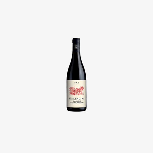 Pra Morandina Amarone della Valpolicella Magnum