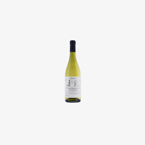 Inama Chardonnay del Veneto