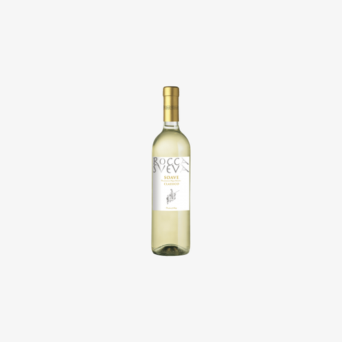 Rocca Sveva Soave Classico
