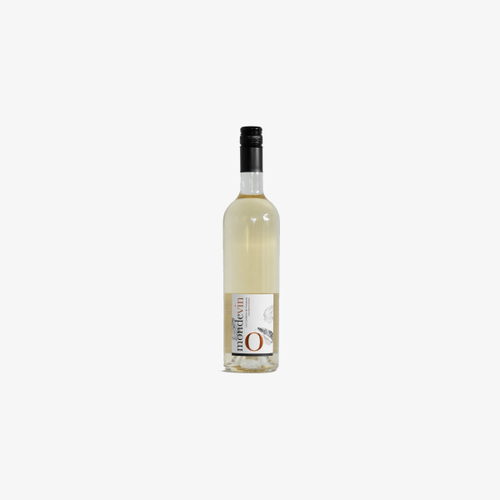 Mondevin "o" Sauvignon Blanc Pomerols