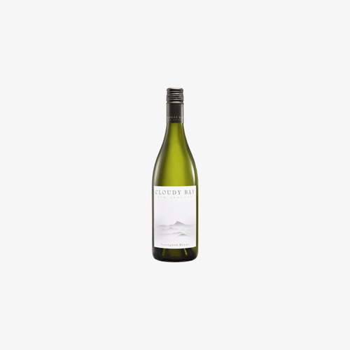 Cloudy Bay Sauvignon Blanc