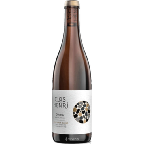 Henri Bourgeois Clos Henri Otira Sauvignon Blanc